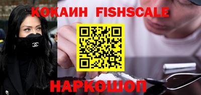 первитин Владимир