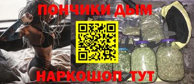 первитин Владимир