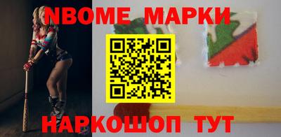 первитин Владимир
