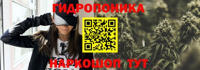 эйфоретик Владивосток